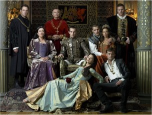 Mufaj Teve A Tudorok Holnaptol Minden Mas Lesz 2 Resz Hbo Sorozatok Vallasi Szempontbol 4 Resz