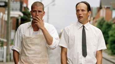 Portre Valamit Tudnak Daniaban Anders Thomas Jensen